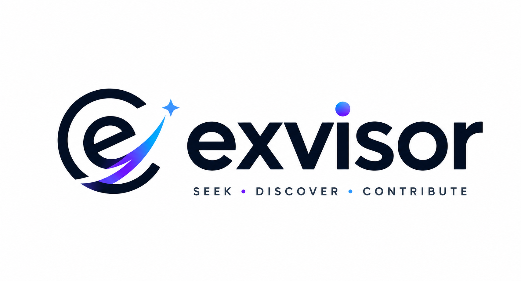 Exvisor